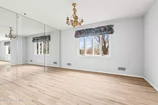 9 Abis Pl, West Long Branch, NJ 07764 - Photo 11