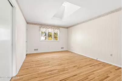 9 Abis Place, West Long Branch, NJ 07764 - Photo 21