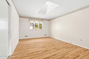 9 Abis Pl, West Long Branch, NJ 07764 - Photo 21