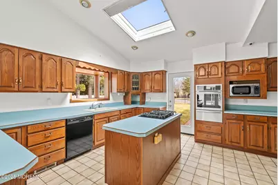 9 Abis Place, West Long Branch, NJ 07764 - Photo 15