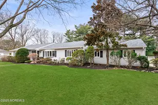 9 Abis Pl, West Long Branch, NJ 07764 - Photo 37