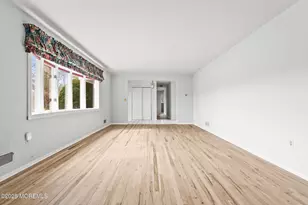 9 Abis Pl, West Long Branch, NJ 07764 - Photo 9