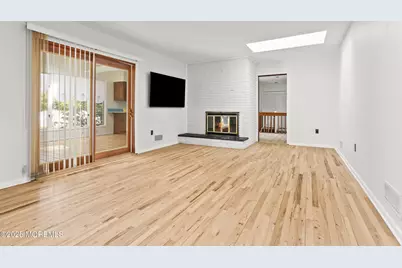 9 Abis Place, West Long Branch, NJ 07764 - Photo 17