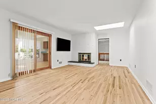 9 Abis Pl, West Long Branch, NJ 07764 - Photo 17