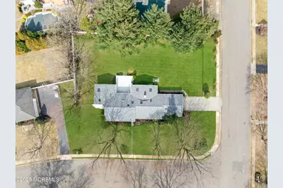 9 Abis Place, West Long Branch, NJ 07764 - Photo 39