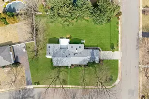 9 Abis Pl, West Long Branch, NJ 07764 - Photo 39