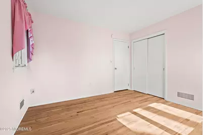9 Abis Place, West Long Branch, NJ 07764 - Photo 25