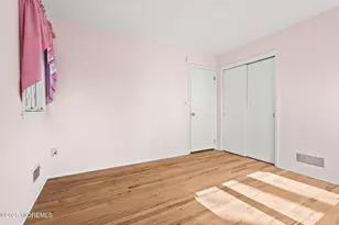9 Abis Pl, West Long Branch, NJ 07764 - Photo 25