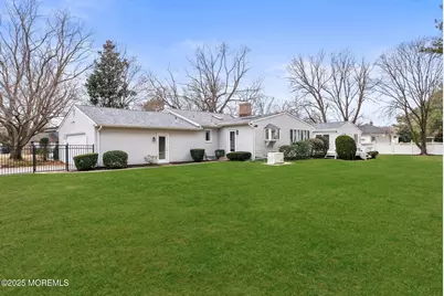 9 Abis Place, West Long Branch, NJ 07764 - Photo 35