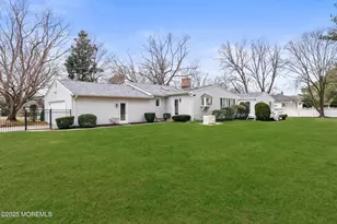 9 Abis Pl, West Long Branch, NJ 07764 - Photo 35