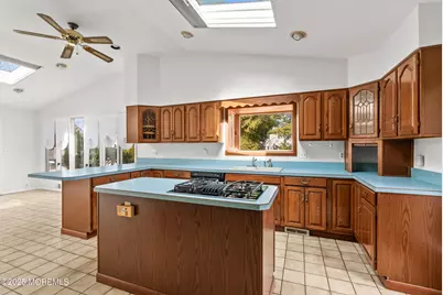 9 Abis Place, West Long Branch, NJ 07764 - Photo 13