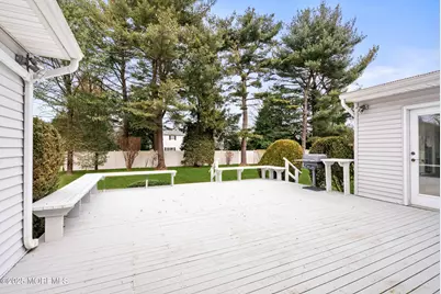 9 Abis Place, West Long Branch, NJ 07764 - Photo 33