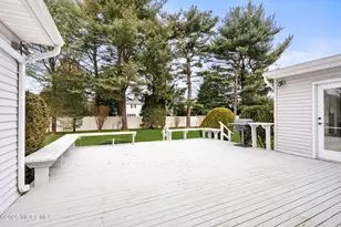 9 Abis Pl, West Long Branch, NJ 07764 - Photo 33