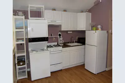 327 New Bedford Road #Cottage, Belmar, NJ 07719 - Photo 3