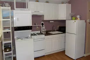 327 New Bedford Rd, Belmar, NJ 07719 - Photo 3