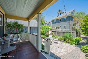 1104 1/2 Fifth Ave, Asbury Park, NJ 07712 - Photo 7