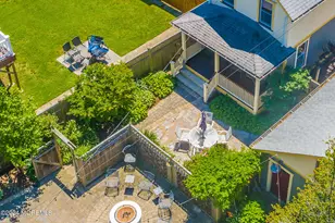 1104 1/2 Fifth Ave, Asbury Park, NJ 07712 - Photo 9