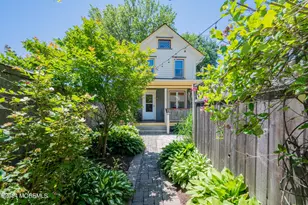 1104 1/2 Fifth Ave, Asbury Park, NJ 07712 - Photo 5