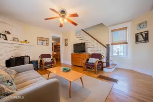 1104 1/2 Fifth Ave, Asbury Park, NJ 07712 - Photo 13