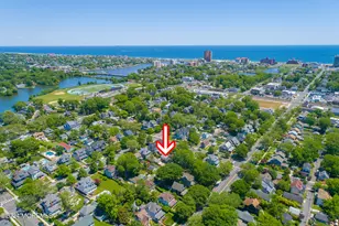 1104 1/2 Fifth Ave, Asbury Park, NJ 07712 - Photo 31