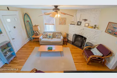1104 1/2 5th Avenue #Fall/Winter, Asbury Park, NJ 07712 - Photo 15