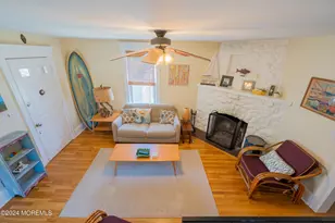 1104 1/2 Fifth Ave, Asbury Park, NJ 07712 - Photo 15