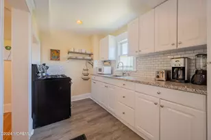 1104 1/2 Fifth Ave, Asbury Park, NJ 07712 - Photo 19