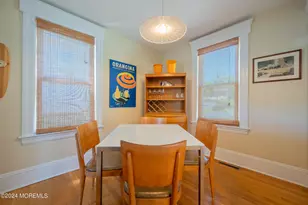 1104 1/2 Fifth Ave, Asbury Park, NJ 07712 - Photo 17