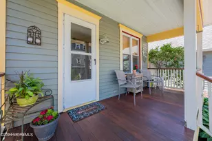 1104 1/2 Fifth Ave, Asbury Park, NJ 07712 - Photo 3