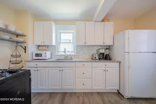 1104 1/2 Fifth Ave, Asbury Park, NJ 07712 - Photo 21