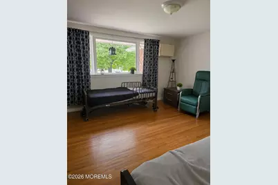 452 London Avenue, Egg Harbor City, NJ 08215 - Photo 5