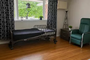 452 London Ave, Egg Harbor City, NJ 08215 - Photo 5