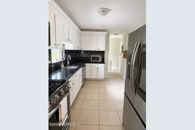 452 London Avenue, Egg Harbor City, NJ 08215 - Photo 3