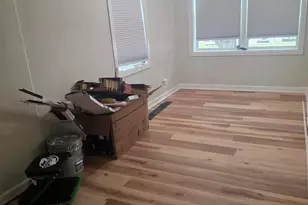 452 London Ave, Egg Harbor City, NJ 08215 - Photo 9