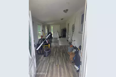 452 London Avenue, Egg Harbor City, NJ 08215 - Photo 7
