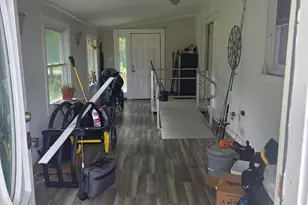 452 London Ave, Egg Harbor City, NJ 08215 - Photo 7