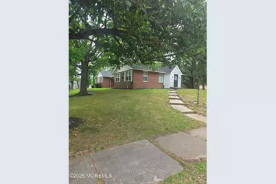 452 London Avenue, Egg Harbor City, NJ 08215 - Photo 1