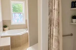 452 London Ave, Egg Harbor City, NJ 08215 - Photo 13