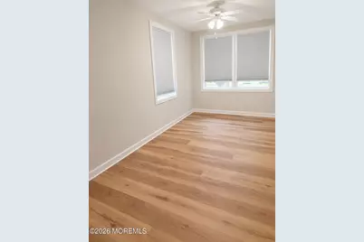 452 London Avenue, Egg Harbor City, NJ 08215 - Photo 17