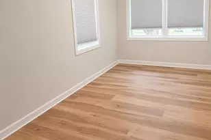 452 London Ave, Egg Harbor City, NJ 08215 - Photo 17
