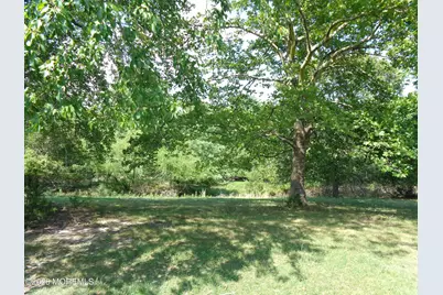 3 B Bunker Hill Drive, Whiting, NJ 08759 - Photo 17