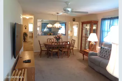 3 B Bunker Hill Drive, Whiting, NJ 08759 - Photo 3