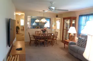 3 B Bunker Hill Dr, Whiting, NJ 08759 - Photo 3