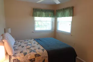 3 B Bunker Hill Dr, Whiting, NJ 08759 - Photo 13