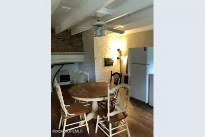 5 Pleasant Valley Road #3, Holmdel, NJ 07733 - Photo 3