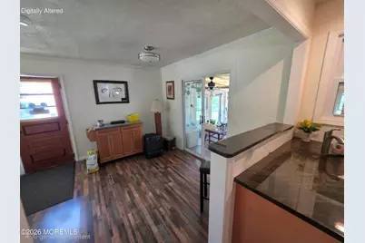 30 Harborage Avenue, Bayville, NJ 08721 - Photo 17