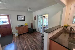 30 Harborage Ave, Bayville, NJ 08721 - Photo 17