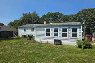 30 Harborage Ave, Bayville, NJ 08721 - Photo 5