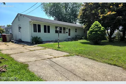 30 Harborage Avenue, Bayville, NJ 08721 - Photo 1