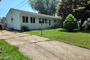 30 Harborage Ave, Bayville, NJ 08721 - Photo 1